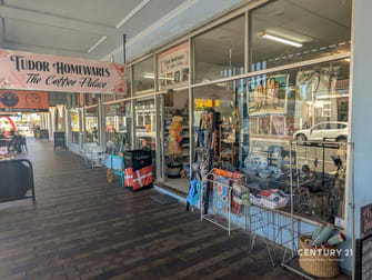 1/3 - 9 Ocean Street Victor Harbor SA 5211 - Image 2