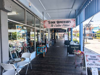 1/3 - 9 Ocean Street Victor Harbor SA 5211 - Image 3
