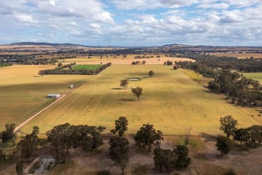 Lot 13 99 Walla Cemetery Lane Walla Walla NSW 2659 - Image 2