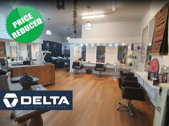 Health & Beauty  business for sale in Fitzroy North - Image 1