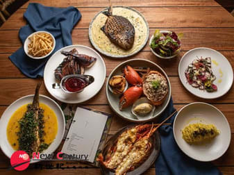 Food, Beverage & Hospitality  business for sale in St Kilda - Image 1