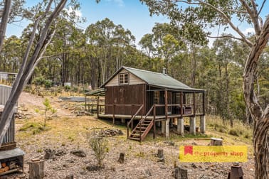 149 Triangle Swamp Road Mudgee NSW 2850 - Image 1