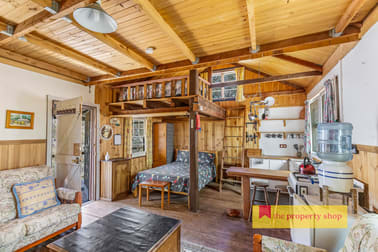 149 Triangle Swamp Road Mudgee NSW 2850 - Image 2