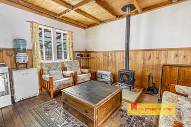 149 Triangle Swamp Road Mudgee NSW 2850 - Image 3