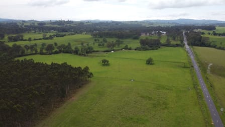 Lot 41 Bruxner Highway Sandilands NSW 2469 - Image 2