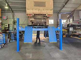 Accessories & Parts  business for sale in Urangan - Image 1