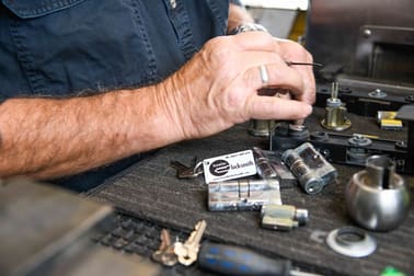 Repair  business for sale in Busselton - Image 1