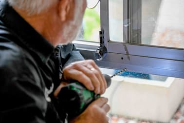Repair  business for sale in Busselton - Image 2