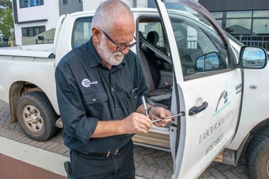 Repair  business for sale in Busselton - Image 3