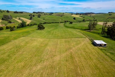 141 Sledge Track West Scottsdale TAS 7260 - Image 2