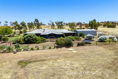 93 Carter Road Throssell WA 6401 - Image 1