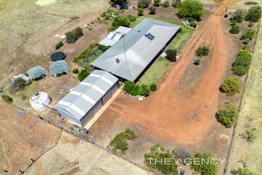 93 Carter Road Throssell WA 6401 - Image 3