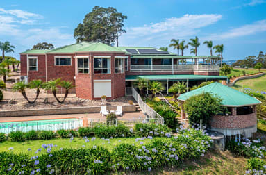 17 Batemans Road North Batemans Bay NSW 2536 - Image 1