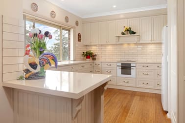 17 Batemans Road North Batemans Bay NSW 2536 - Image 2