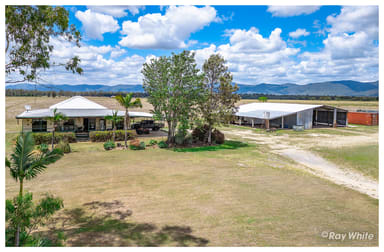 405 Six Mile Road Bajool QLD 4699 - Image 1