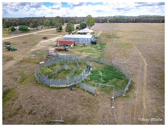 405 Six Mile Road Bajool QLD 4699 - Image 3