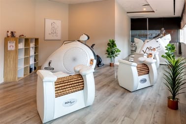 Beauty Salon  business for sale in Everton Park - Image 3