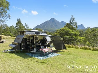 1093 Upper Logan Road Mount Barney QLD 4287 - Image 2