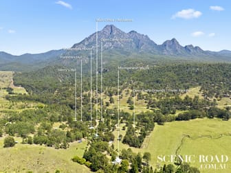 1093 Upper Logan Road Mount Barney QLD 4287 - Image 3