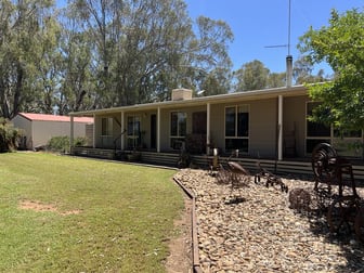 3739 Lachlan River Road Hillston NSW 2675 - Image 2