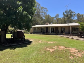 3739 Lachlan River Road Hillston NSW 2675 - Image 3