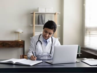 Mobile Services  business for sale in Grafton - Image 3