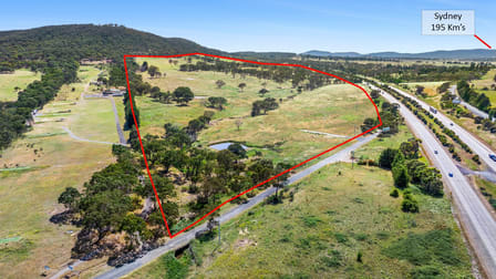 87 Rifle Range Road Goulburn NSW 2580 - Image 1