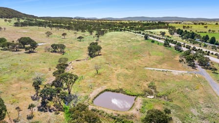 87 Rifle Range Road Goulburn NSW 2580 - Image 2