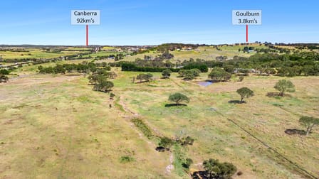 87 Rifle Range Road Goulburn NSW 2580 - Image 3
