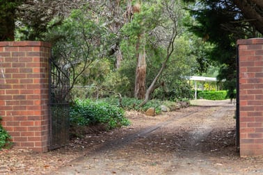 2126 Bishopsbourne Road Longford TAS 7301 - Image 1