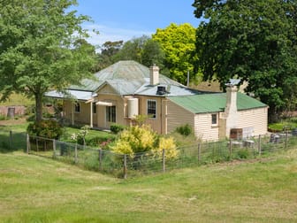 2126 Bishopsbourne Road Longford TAS 7301 - Image 3