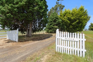 2126 Bishopsbourne Road Longford TAS 7301 - Image 2