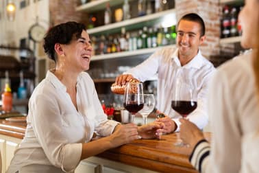 Food, Beverage & Hospitality  business for sale in Wollongong - Image 1