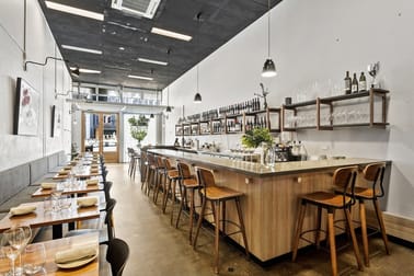 Food, Beverage & Hospitality  business for sale in Wollongong - Image 1