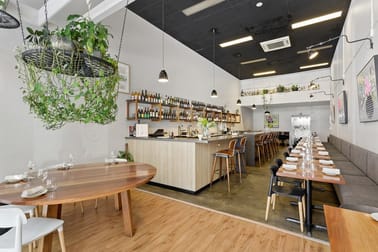 Food, Beverage & Hospitality  business for sale in Wollongong - Image 2