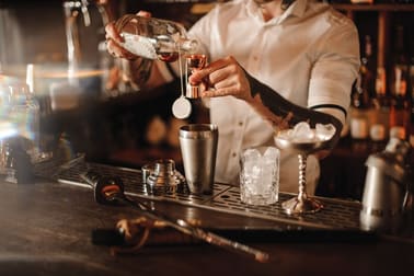 Food, Beverage & Hospitality  business for sale in Wollongong - Image 2