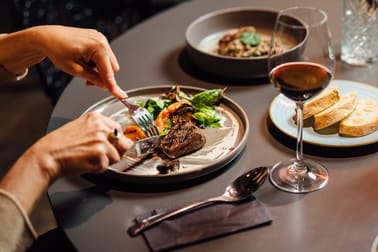 Food, Beverage & Hospitality  business for sale in Wollongong - Image 3