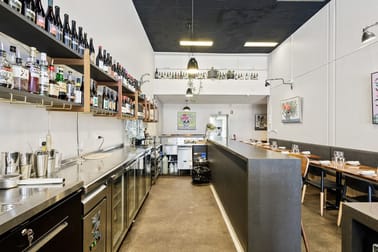 Food, Beverage & Hospitality  business for sale in Wollongong - Image 3