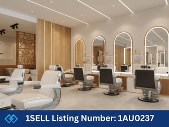 Beauty Salon  business for sale in Sydney Region NSW - Image 2