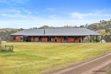 65 UT Creek Road Alexandra VIC 3714 - Image 2