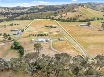 65 UT Creek Road Alexandra VIC 3714 - Image 1