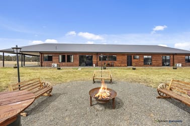 65 UT Creek Road Alexandra VIC 3714 - Image 1