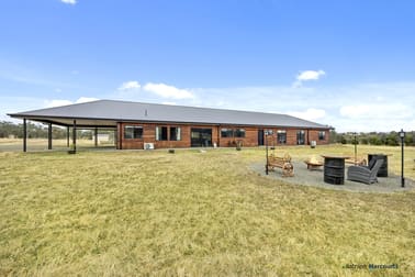 65 UT Creek Road Alexandra VIC 3714 - Image 3