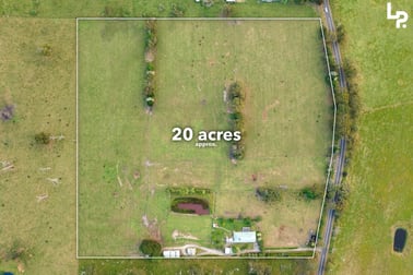 80 Snell Road Nar Nar Goon North VIC 3812 - Image 1