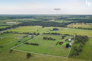 80 Snell Road Nar Nar Goon North VIC 3812 - Image 2
