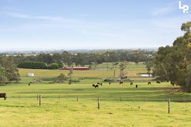 80 Snell Road Nar Nar Goon North VIC 3812 - Image 3