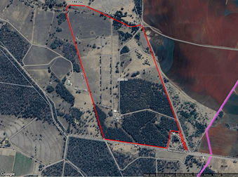 598 Recreation Drive Wooroolin QLD 4608 - Image 1
