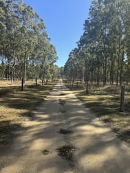 598 Recreation Drive Wooroolin QLD 4608 - Image 2