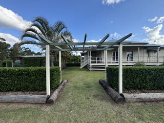 598 Recreation Drive Wooroolin QLD 4608 - Image 3
