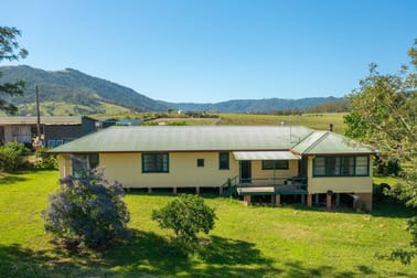 785 Toms Creek Road Ellenborough NSW 2446 - Image 2